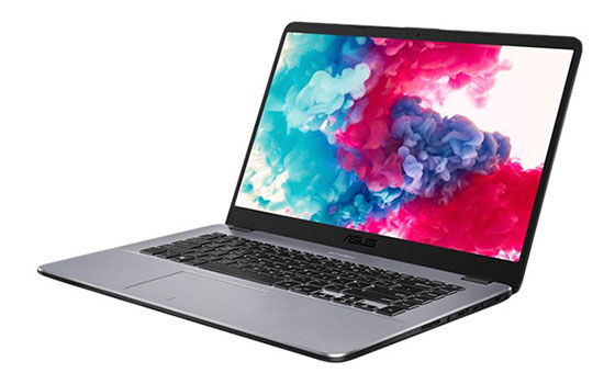 17 laptop ram 8gb murah terbaik 2021