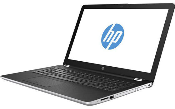 Laptop Ram 8gb Hp 15 Bw064ax 02936