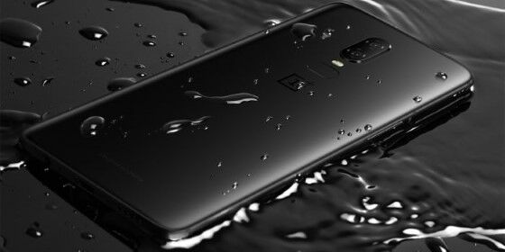 Oneplus 7 C12c7