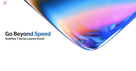 Oneplus 7 Series 71de4