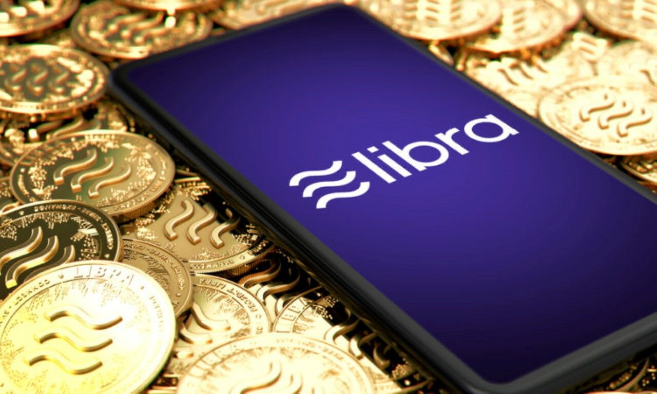 Fakta Mencengangkan Libra 1 Be9dd