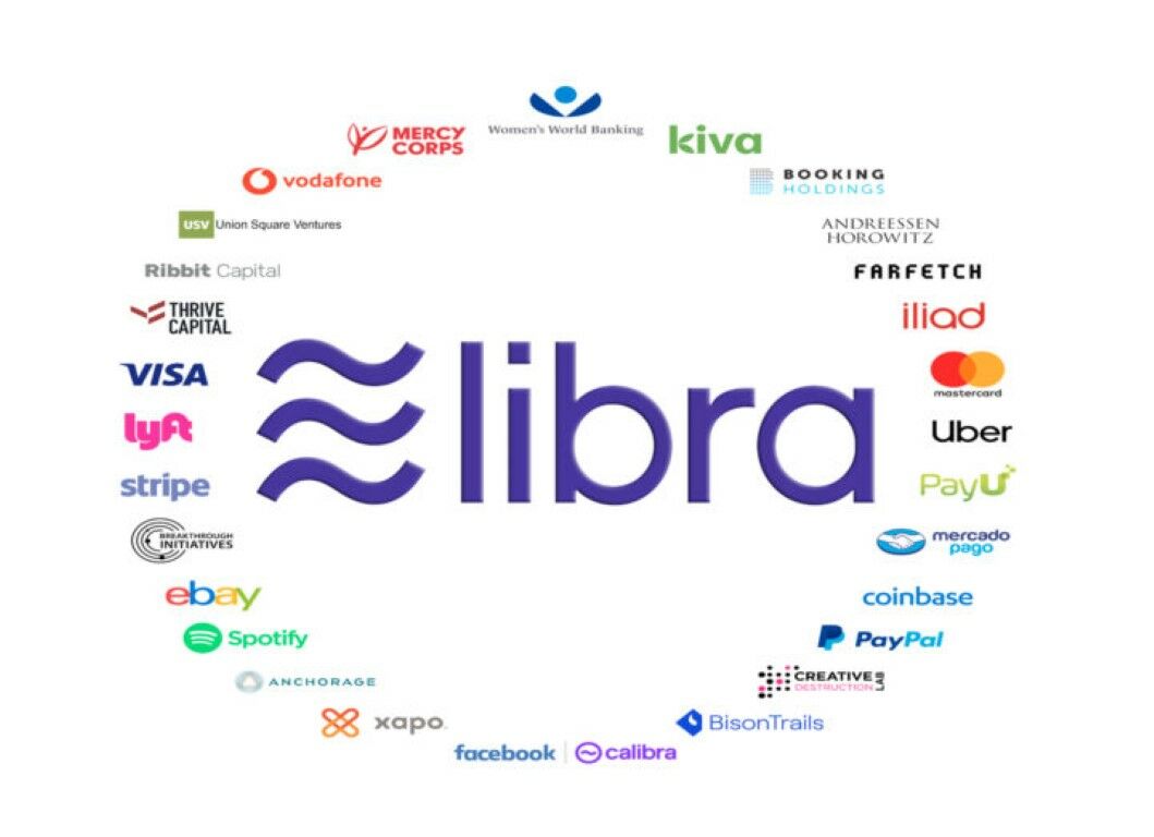 Fakta Mencengangkan Libra 4 B572f