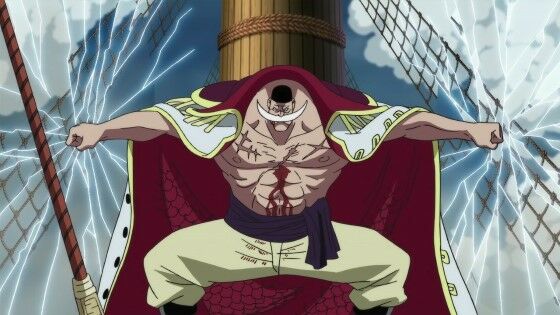 Kostum Karakter Anime Paling Keren 2 2a297