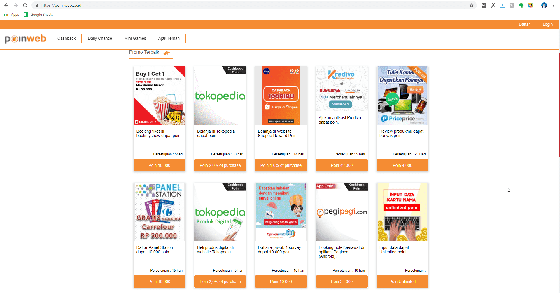 Cara Mendapatkan Pulsa Gratis Poinweb 01 Fccd2