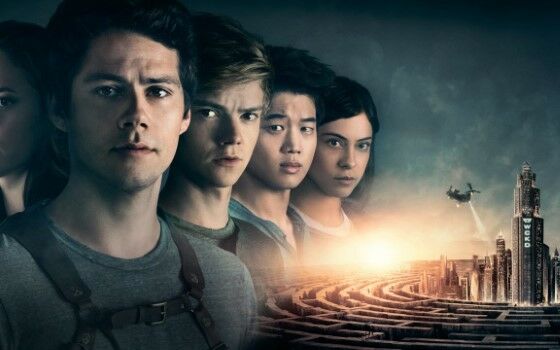 Film Dari Novel 3 3ae6c