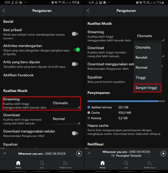 Fitur Tersembunyi Spotify 4 7ea26