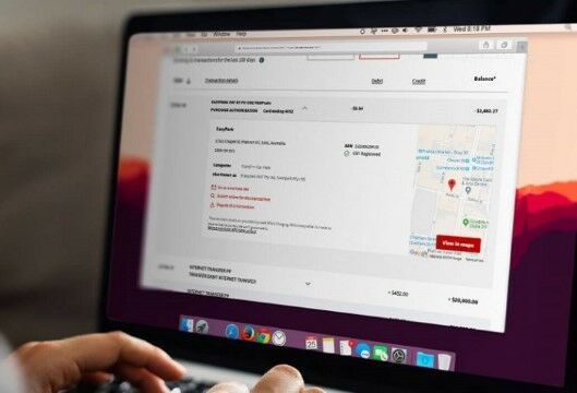 Tips Agar Terhindar Dari Pencurian Uang Di Google Calendar 18669