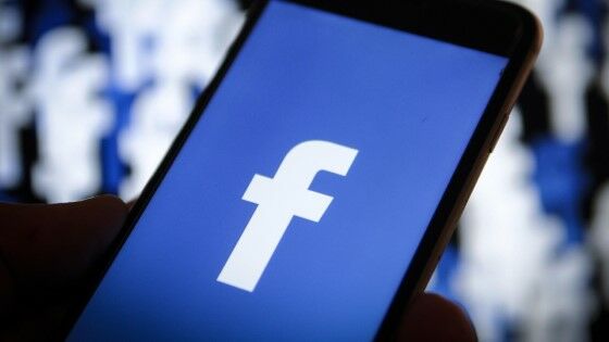 Facebook 49a1a