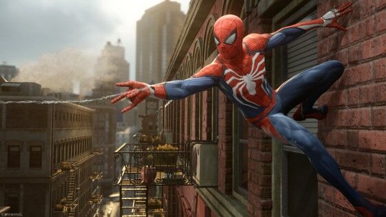 Game Yang Diadaptasi Dari Film 4 9acd3