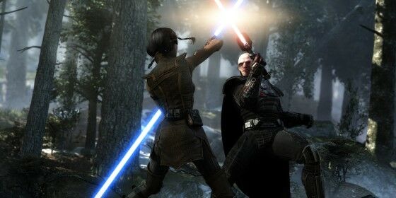 Game Yang Diadaptasi Dari Film 5 B27ef