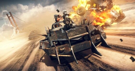 Game Yang Diadaptasi Dari Film 6 8d4e3