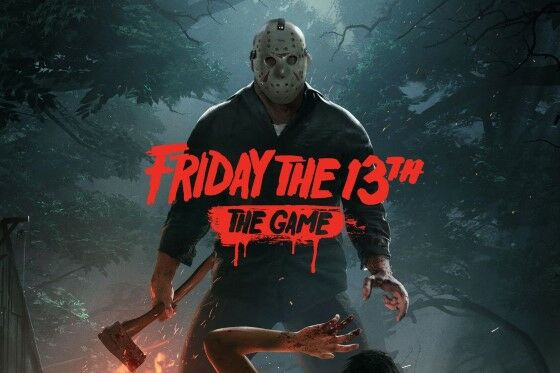 Game Yang Diadaptasi Dari Film 7 0f072