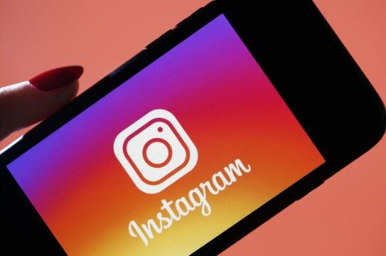 Instagram 3e402