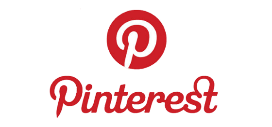 Pinterest Ec704