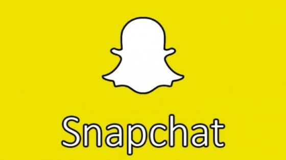 Snapchat 19436