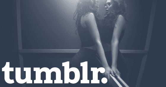 Tumblr A396c