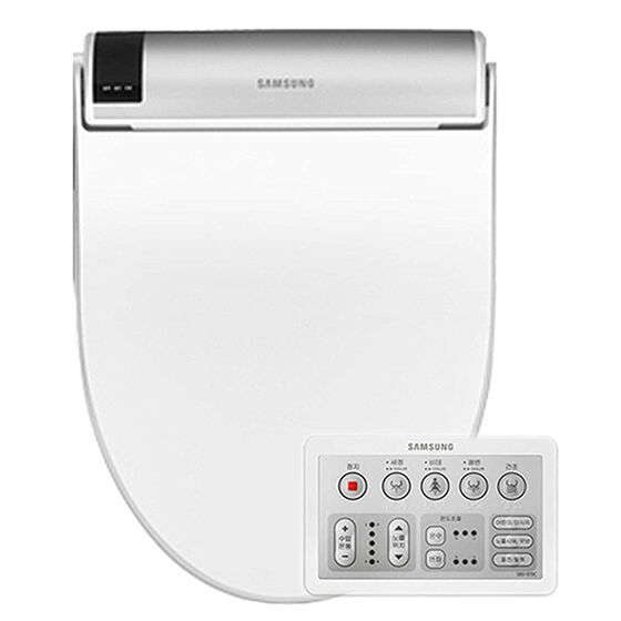 Inovasi Unik Samsung 4 1ef71