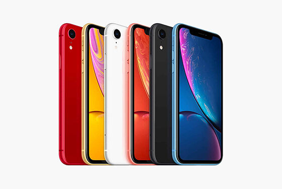 Iphone Spesial Untuk China 1 451cd