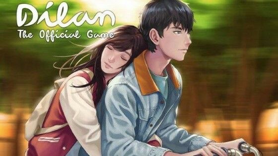 Game Yang Diadaptasi Dari Film 9 F33cc