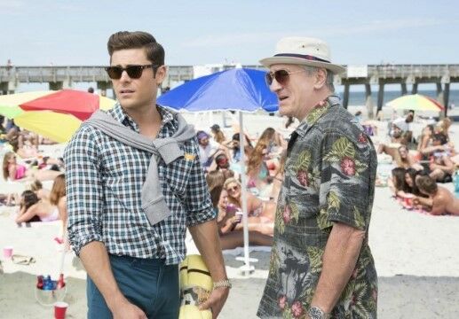 Film Dirty Grandpa C68b3
