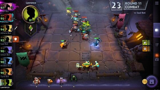 Game Mirip Auto Chess 1 7ee6a