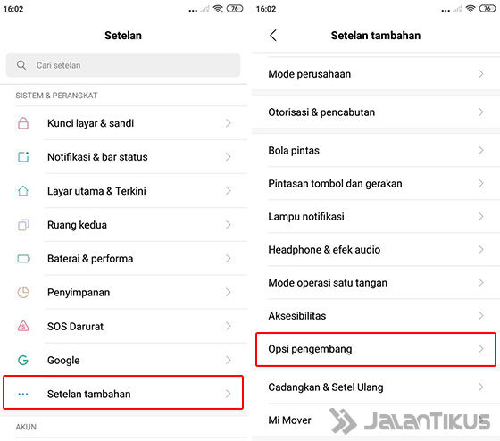 Cara Mirroring Android Ke Pc 02 A4701