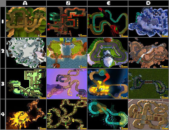 Cheat Ctr Ps1 3 5f45a