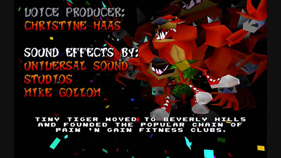 Cheat Ctr Ps1 4 93325