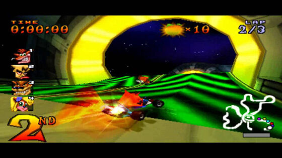 Cheat Ctr Ps1 5 0c45b
