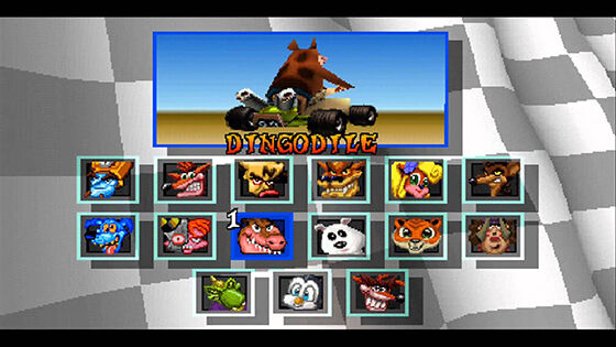 Cheat Ctr Ps1 B1937