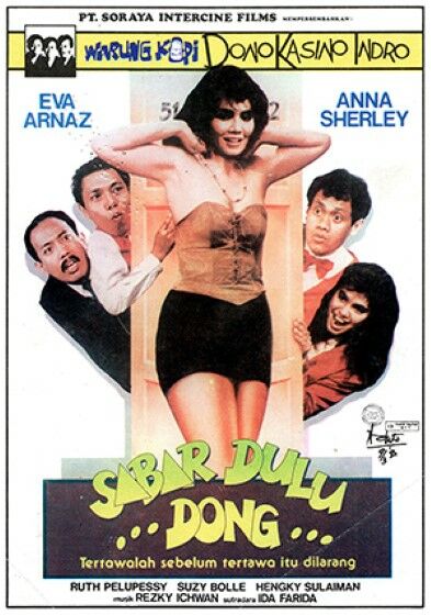 Film Warkop DKI 6 2c4a2