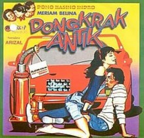 Film Warkop DKI 7 4c354