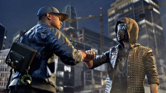 Game Terbaik Epic Games 4 61fb1