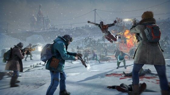 Game Terbaik Epic Games 5 0b718