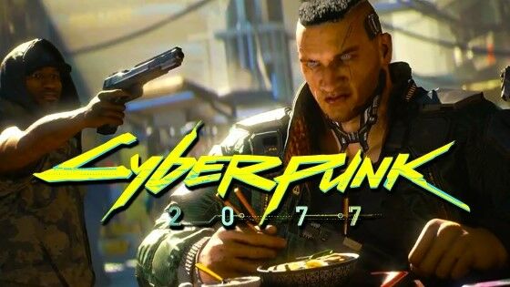Game Terbaik Epic Games 9 D2086