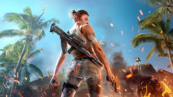 Game Ram 2 Gb 1 9ff65