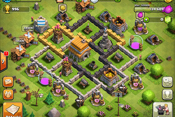 Game Ram 2 Gb 4 02fcf