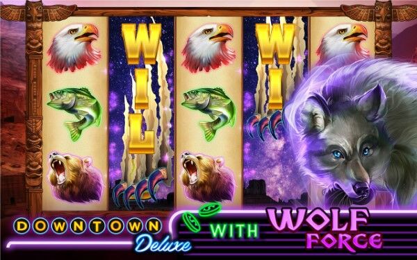 Slots Deluxe Free Slots Casino Slot Machines E40e3