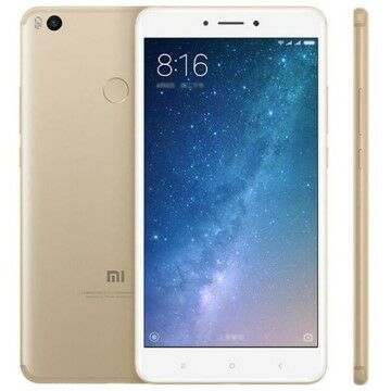 Xiaomi Mi Max 2 185b4