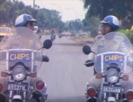 Film Warkop DKI Chips Decb9