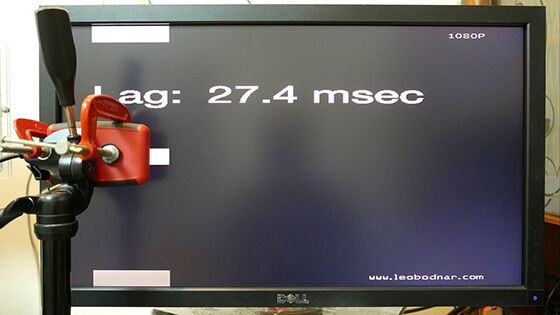 Alasan Untuk Nggak Memakai Tv Sebagai Monitor 4 A8d97