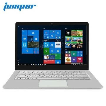 Jumper Custom 6c660