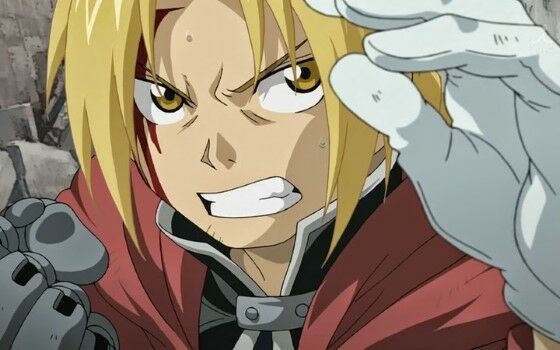 Karakter Anime Paling Populer 1 1d666
