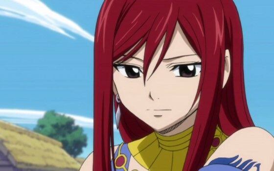 Karakter Anime Paling Populer 9 902f9