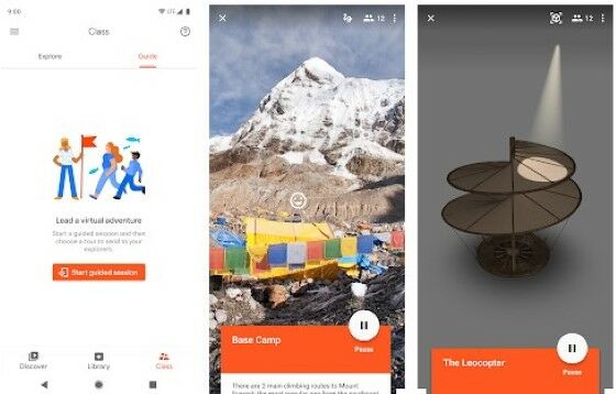 Aplikasi Rahasia Google Ekspedisi 712b5
