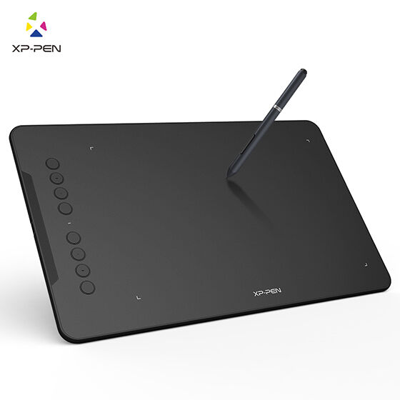 Pen Tablet Terbaik Untuk Pemula 2 08250