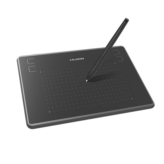 tab yang ada pen