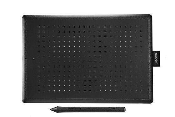 Pen Tablet Terbaik Untuk Pemula 6 5975f