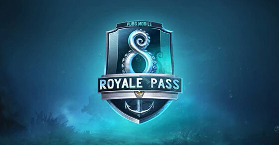 Bocoran Season 8 Pubg Mobile Rp 62e6e