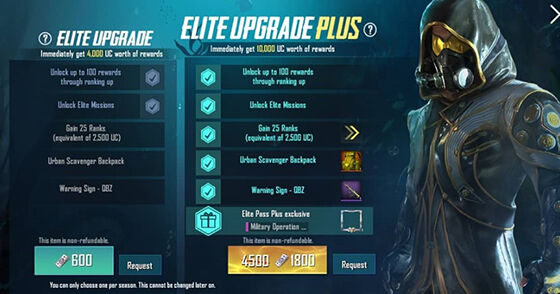Bocoran Season 8 Pubg Mobile Rp2 A7e17